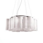 Люстра ST LUCE ONDE SL117.503.06