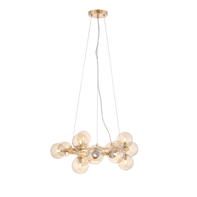 Люстра ST LUCE PARLLAONE SL435.203.15