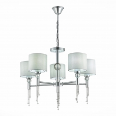 Люстра ST LUCE PRIMMA SLE105173-05