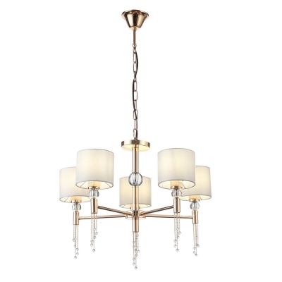 Люстра ST LUCE PRIMMA SLE105273-05