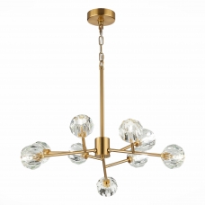 Люстра ST LUCE ROMANO SL1166.303.09