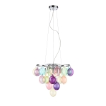 Люстра ST LUCE SOSPIRO SL432.153.05