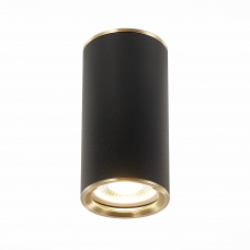 Накладной светильник ST LUCE CHOMUS ST111.437.01