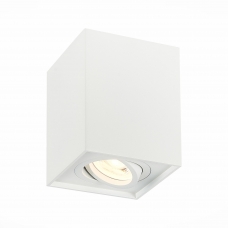 Накладной светильник ST LUCE QUADRUS ST109.507.01