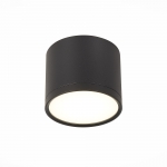 Накладной светодиодный светильник ST LUCE RENE ST113.442.09