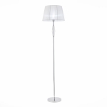 Напольный светильник ST LUCE BELLO SL1756.105.01