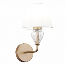 Настенный светильник ST LUCE DALIDA SLE107421-01