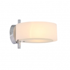 Настенный светильник ST LUCE FORESTA SL483.501.01