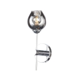 Настенный светильник ST LUCE FOVIA SL1500.101.01