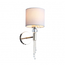 Настенный светильник ST LUCE PRIMMA SLE105271-01