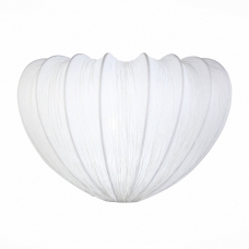 Настенный светильник ST LUCE TESSILE SL351.051.01