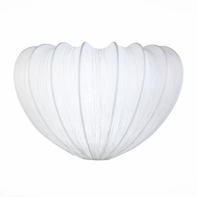 Настенный светильник ST LUCE TESSILE SL351.051.01