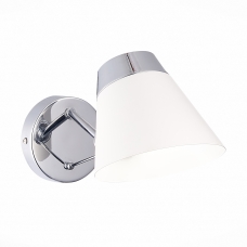 Настенный светильник ST LUCE VARIO SLE155801-01
