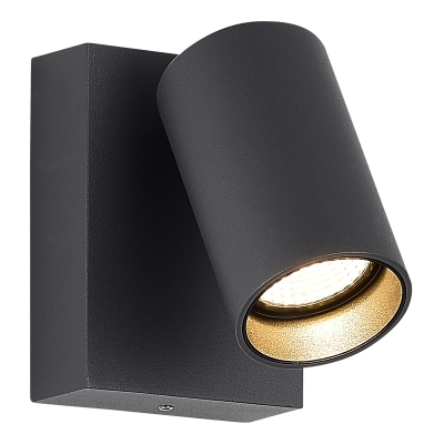 Настенный светильник уличный ST LUCE DECK SL9515.701.01