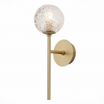 Настенный светодиодный светильник ST LUCE ARCOBALINO SL1152.201.01