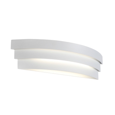 Настенный светодиодный светильник ST LUCE GRECCI SL1588.511.01