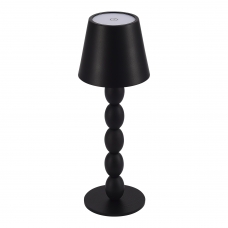 Настольная лампа ST LUCE EASE SL1011.404.01