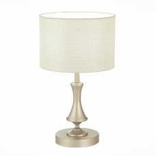 Настольная лампа ST LUCE ELIDA SLE107704-01