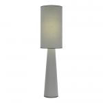 Настольная лампа ST LUCE JACKIE SL1354.715.01