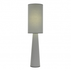 Настольная лампа ST LUCE JACKIE SL1354.715.01