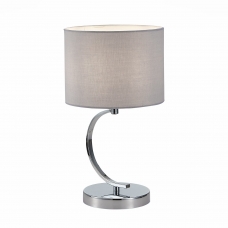 Настольная лампа ST LUCE LINDA SLE105304-01
