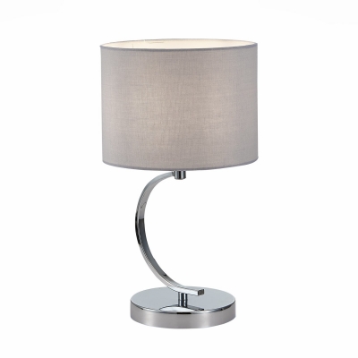 Настольная лампа ST LUCE LINDA SLE105304-01