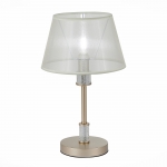Настольная лампа ST LUCE MANILA SLE107504-01