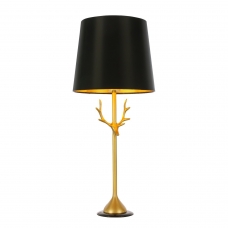 Настольная лампа ST LUCE VELOSSA SL1123.204.01