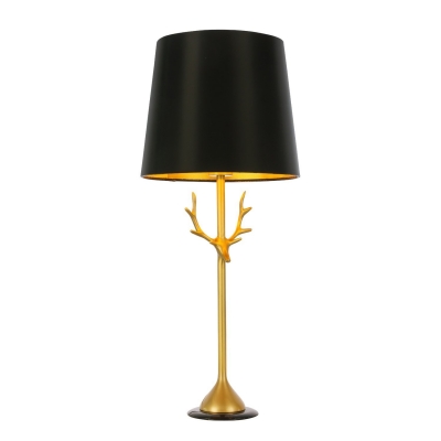 Настольная лампа ST LUCE VELOSSA SL1123.204.01