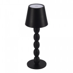 Настольная лампа ST LUCE EASE SL1011.404.01