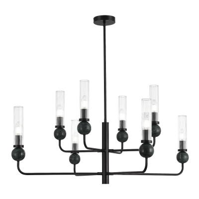 Подвесная люстра ST LUCE MEDEA SL1244.403.08