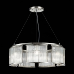 Подвесная люстра ST LUCE VELLETRI SL1627.103.07
