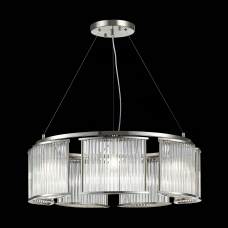 Подвесная люстра ST LUCE VELLETRI SL1627.103.07