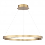 Подвесной светильник ST LUCE PARILLA SL6238.333.01