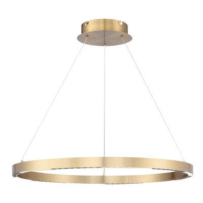 Подвесной светильник ST LUCE PARILLA SL6238.333.01