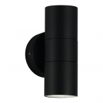 Настенный светильник уличный ST LUCE TUBO SL9008.401.02