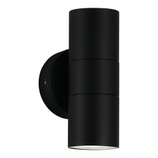 Настенный светильник уличный ST LUCE TUBO SL9008.401.02