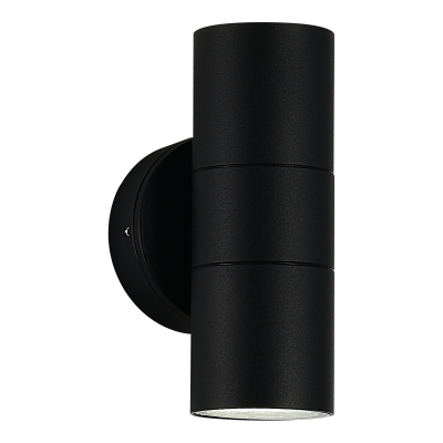 Настенный светильник уличный ST LUCE TUBO SL9008.401.02