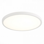 Потолочный светильник ST LUCE ST601.532.18