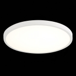 Потолочный светильник ST LUCE ST601.542.32
