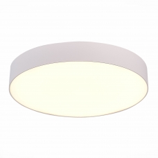 Потолочный светильник ST LUCE ST606.532.36