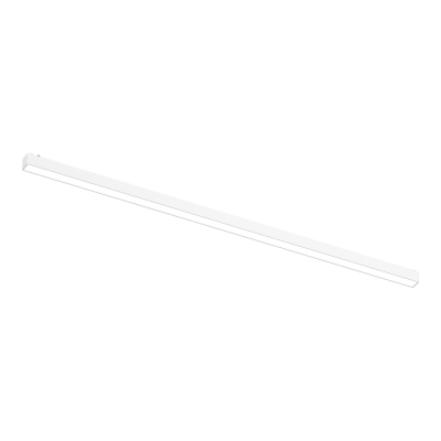 Трековый светильник ST LUCE SKYFLAT ST674.536.30