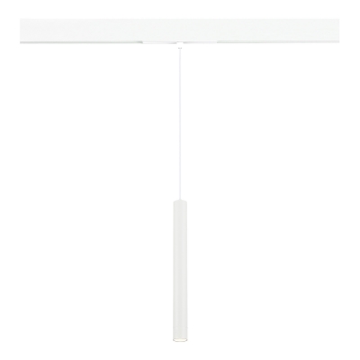 Трековый светильник ST LUCE SKYLINE 48 ST682.546.07