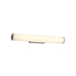 Подсветка ST LUCE BACHETA SL439.511.01