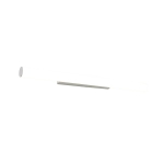 Подсветка ST LUCE BACHETA SL439.541.01