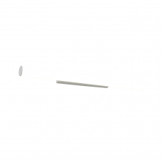 Подсветка ST LUCE BACHETA SL439.541.01