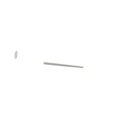 Подсветка ST LUCE BACHETA SL439.541.01