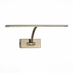 Подсветка ST LUCE MINARE SL595.301.01