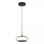 Подвесной светильник ST LUCE FRITTELA SL6239.403.01