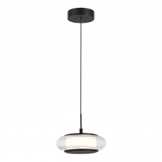 Подвесной светильник ST LUCE FRITTELA SL6239.403.01